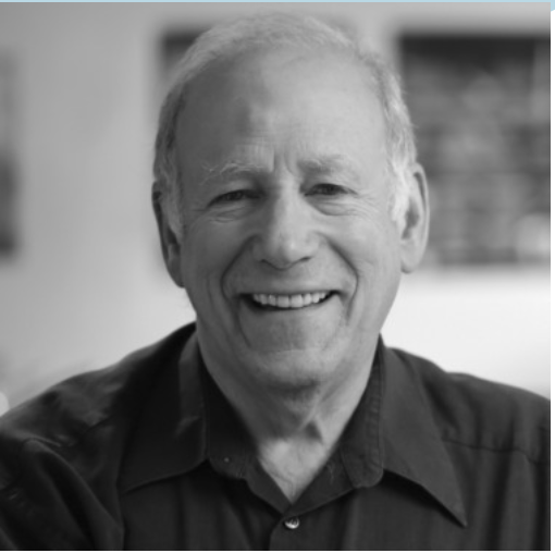 dawncibicHMH's tweet photo. More
Consulting Author, Dr. Cary Sneider, Writing Team Leader of the #NGSS Engineering Standards, was instrumental in ensuring CA #HMHScience Dimensions met the high expectations of the #CANGSS.  #cascience #k12science https://t.co/rFRtsphweY
