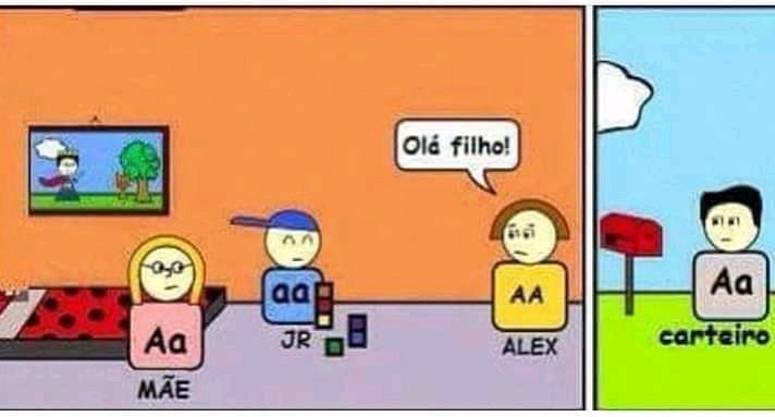 Filosofia Moderna (@filosofiamderna) on Twitter photo 