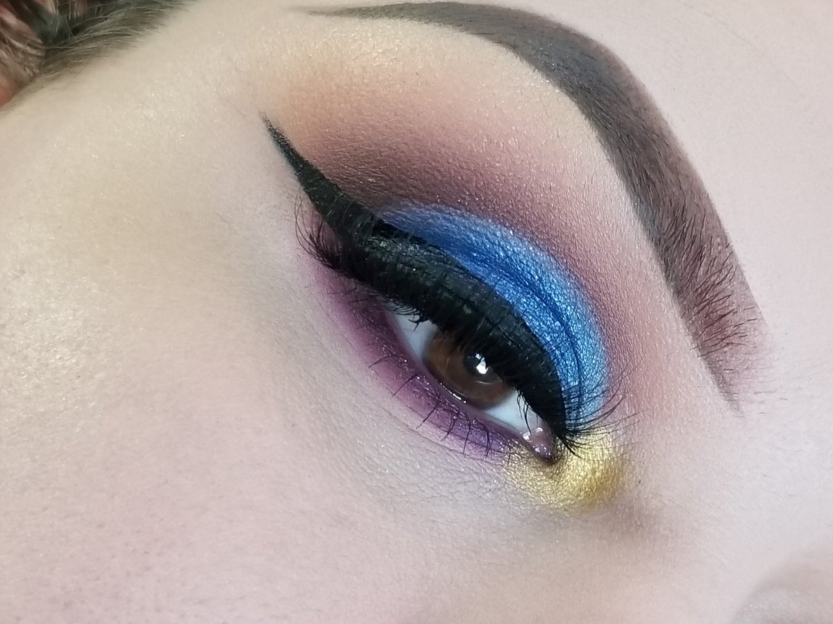bri_eezymua's tweet photo. @norvina1 💗💗💗 https://t.co/qoN2qmJftT