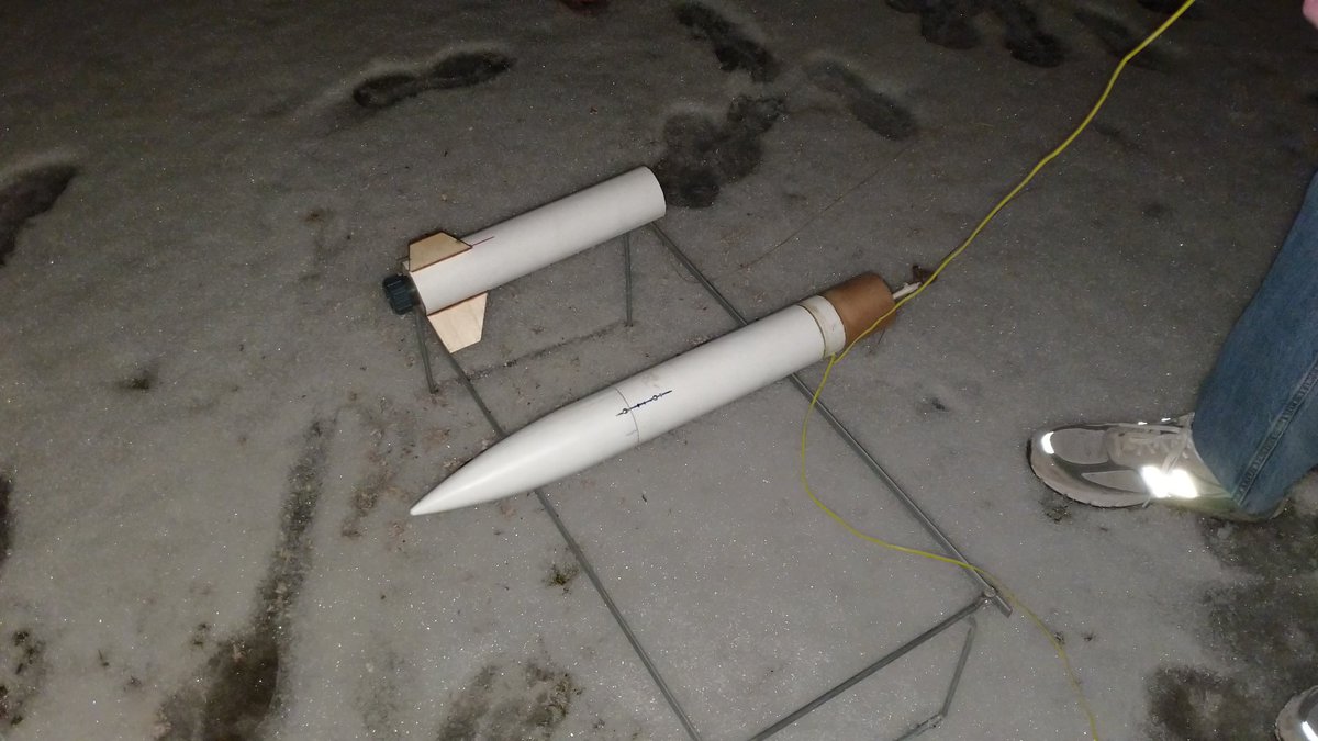 RPI_Rockets tweet picture