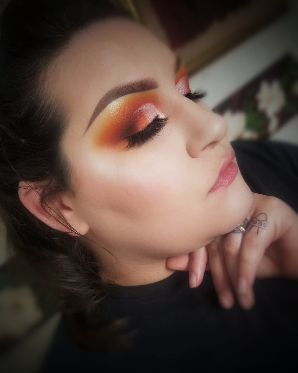 bri_eezymua's tweet photo. @norvina1 https://t.co/sFNPPoEGqc