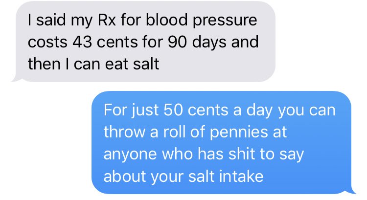 Cantplaypiano's tweet image. #PresentedWithoutComment