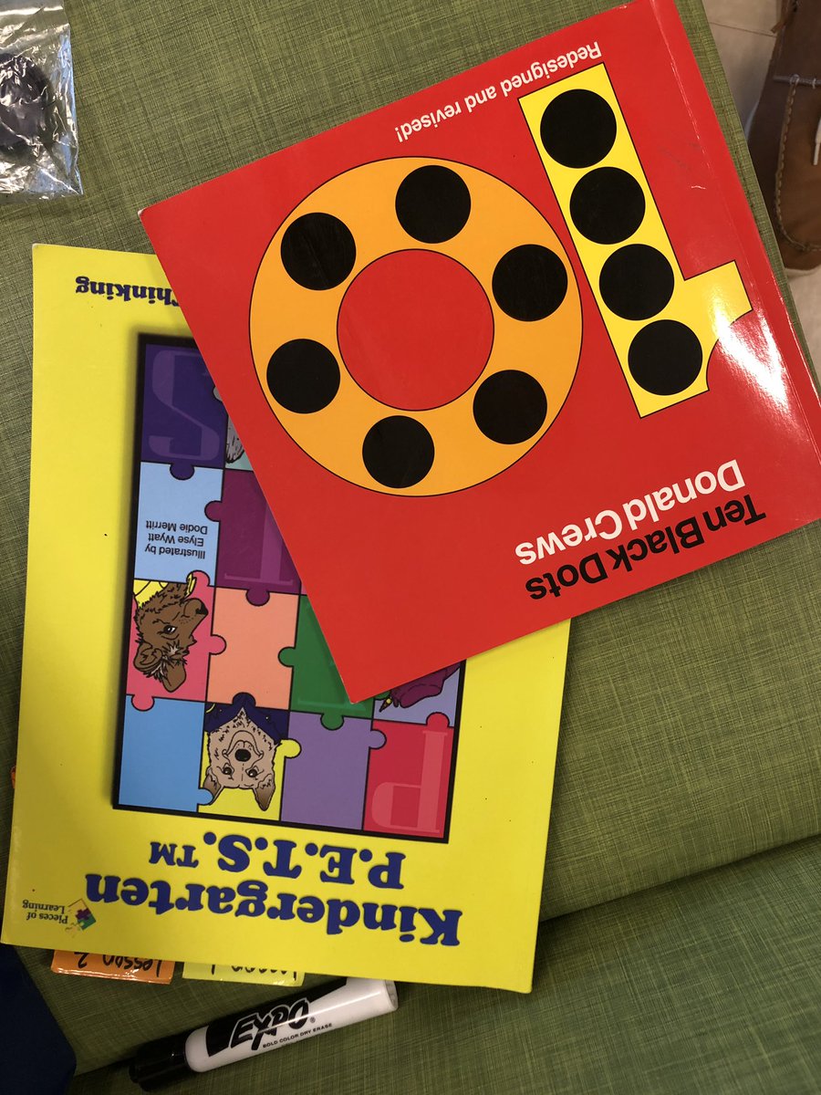 bReadus91's tweet photo. I get to start every Tuesday and Friday with #TalentDevelopment in kinder & 1st #giftedservices https://t.co/vU6a7burGI