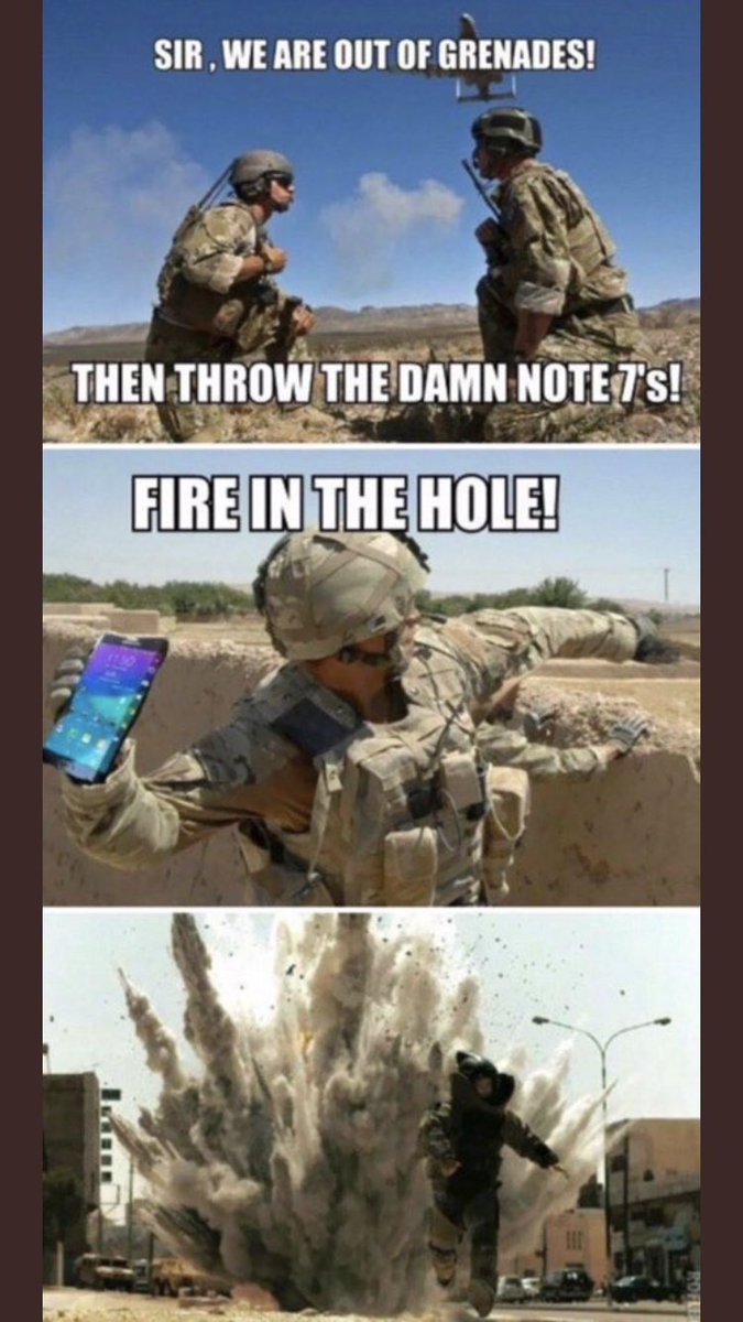 bitcheslasagna's tweet photo. #TheBachelor #TheBachelorFinale #RussellWestbrook #NationalPancakeDay #JusticeForChristine #TuesdayMotivation #Web30⁠ ⁠ #QueenRadioLondon #Boeing #312Day #comedy https://t.co/IsCXaoBEYc