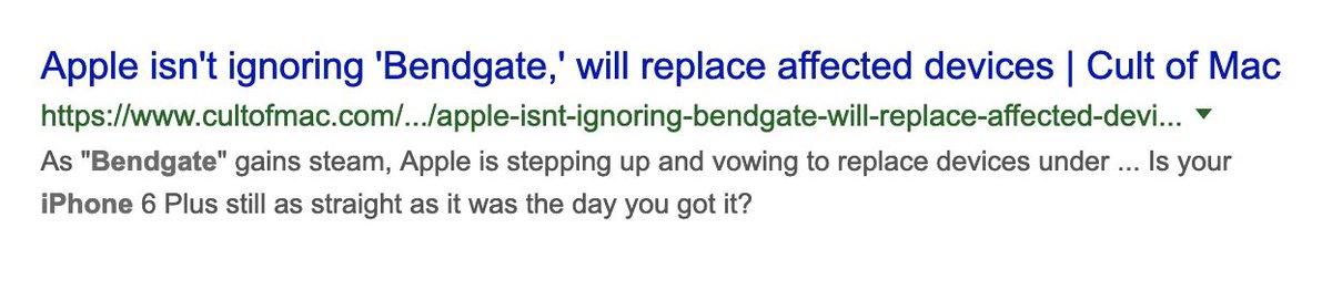 iamdevloper's tweet image. When life gives you lemons, you turn those lemons into a marketable feature...