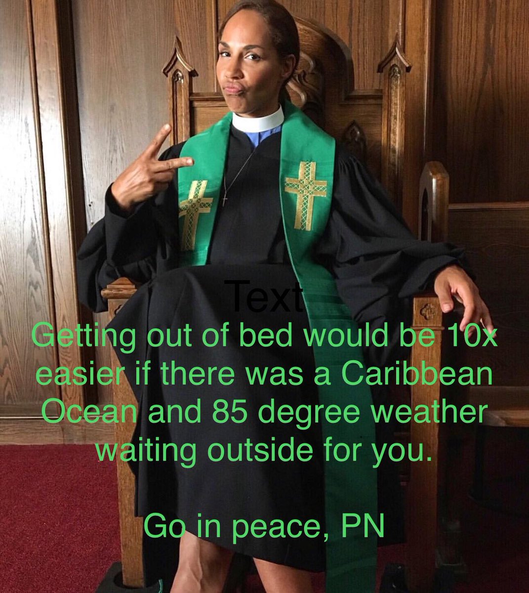 #Boss #kimsconvenience #kimbits #pastornina ⁦<a href="/KimsConvenience/">Kim's Convenience</a>⁩ ⁦@AmandaBrugel⁩