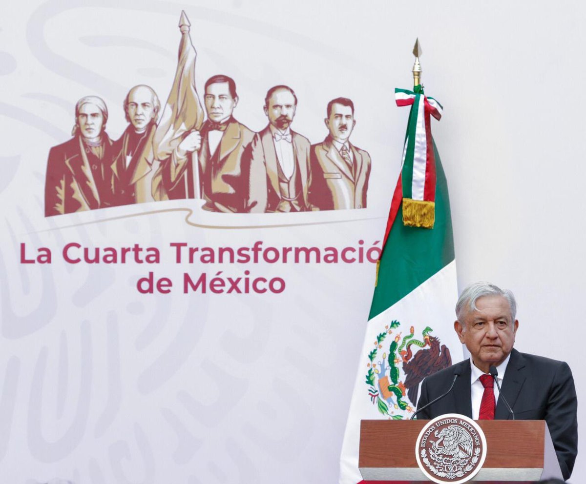 El presidente Andrés Manuel López Obrador anunció que su gobierno presentará una queja formal contra los jueces que liberan con celeridad a presuntos delincuentes argumentando violaciones a derechos humanos o al debido proceso #México #AMLO #Nacional