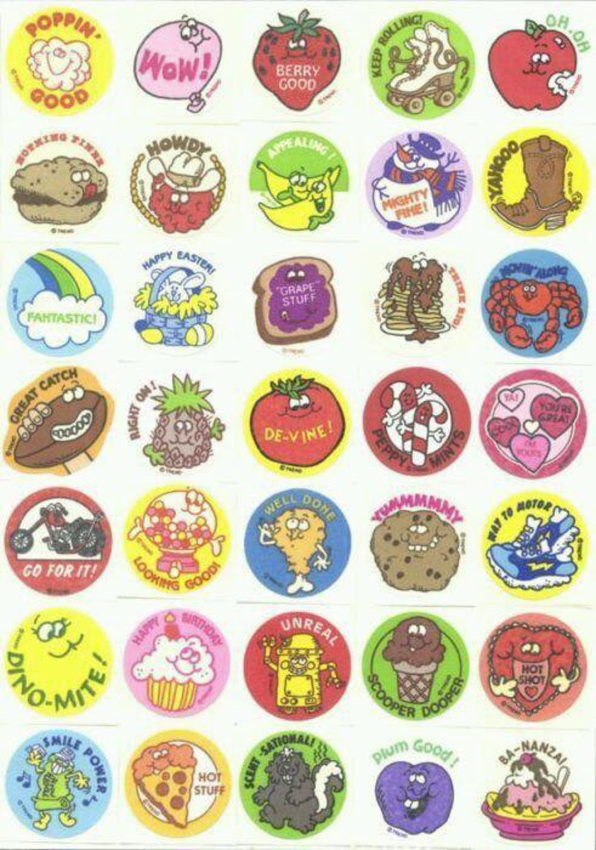 Super70sSports tweet picture