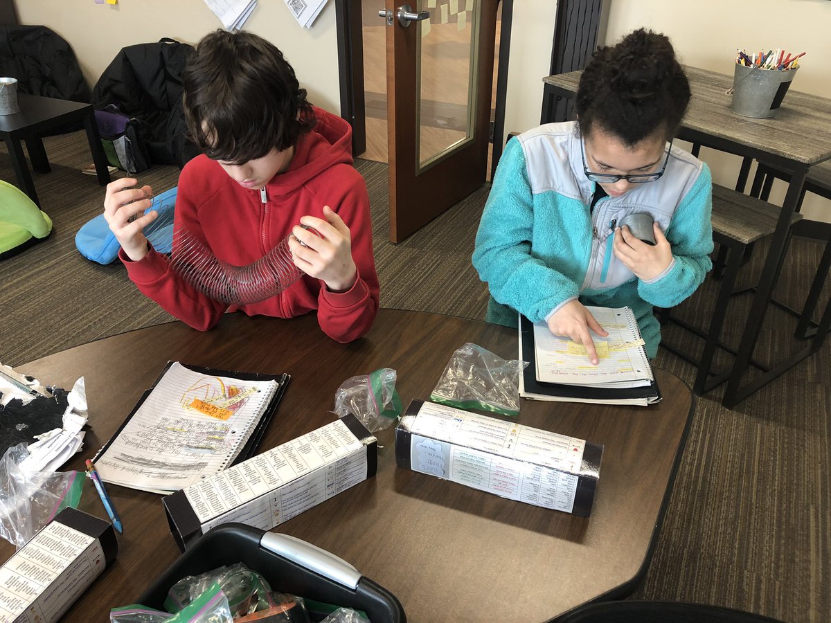 MrsSchweer's tweet photo. Ss practicing editing sentence fluency! #SixTraits #editing #JMScrimsons https://t.co/KCvGdbUz6f