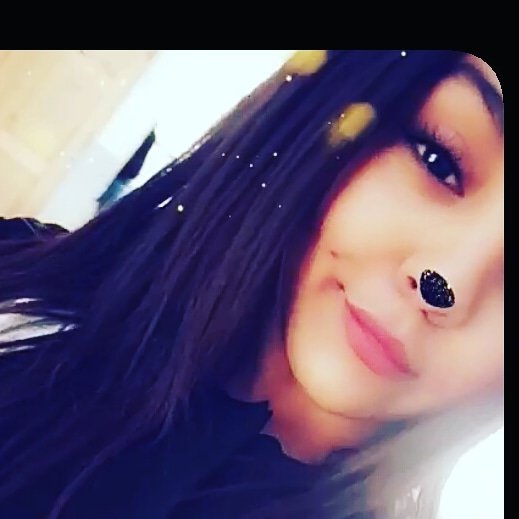 #NouvellePhotoDeProfil