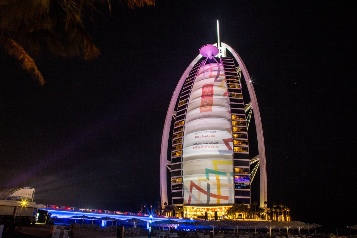 stepfreeApertum's tweet photo. Estaremos presentes en los XV Juegos Olímpicos Especiales de Verano que se celebran en Abu Dhabi del 14 al 21 de marzo. Un honor ser finalistas del Special Olympics Innovation Challenge #MeetTheDetermined #AbuDhabi2019 @WorldGamesAD #stepfree #accessibility https://t.co/79rnLIuf5Y