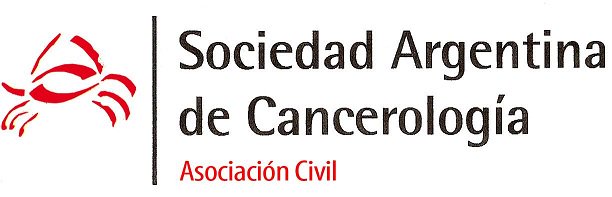 CURSO ANUAL SAC    NO ARANCELADO                                                                 Todos los martes de cada mes de 19 a 21 hs.
Director:  Dr. Mario Bruno
Secretaria: Myriam Parruppatto
socargcancer.org.ar