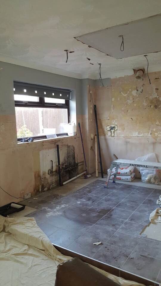 Greyhound Kitchens tweet media