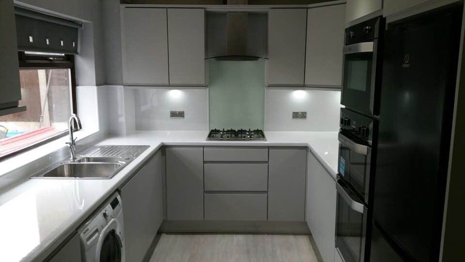 Greyhound Kitchens tweet media