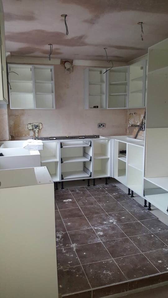 Greyhound Kitchens tweet media