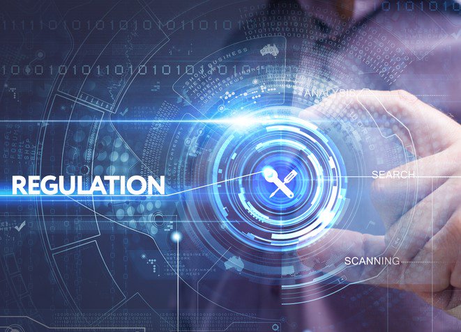 TabbFORUM's tweet photo. RT @TabbFORUM: Is RegTech Your Differentiator? To capitalize on investment in #compliance-related #technology, firms need to act strategically. @TRGLondon  explores how #RegTech can be leveraged to drive business growth. https://t.co/fKiPFuJRZQ https://t.co/3H62KWcDEv