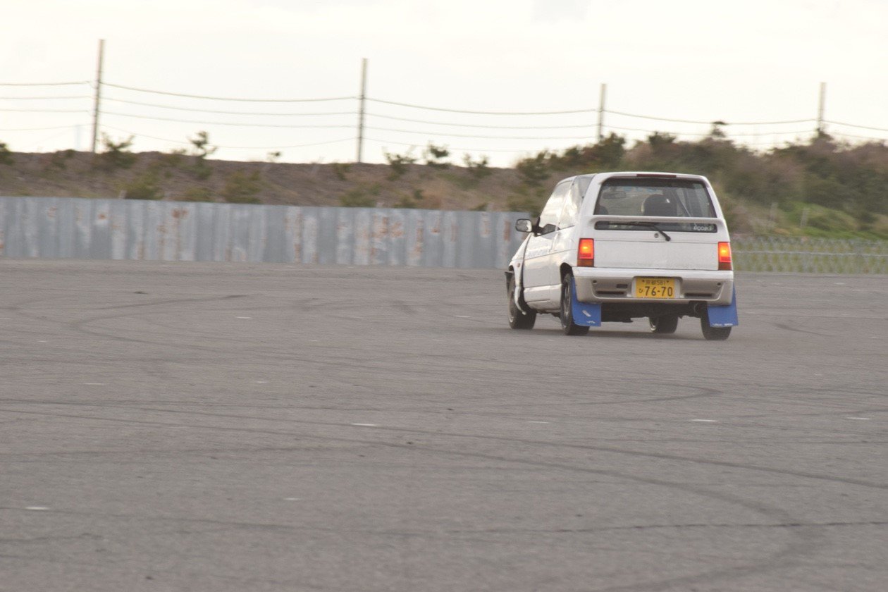 みっちーワークスmikchey 公式 純正車高ダート車アルトワークス Atr K Sports のジムカーナの様子 後輪浮きすぎ Wwwww 荷重移動がとてもよくわかってよかったけど 横転しなくてよかった 笑 アルトワークス ダート 純正 横断 ジムカーナ みっちーワークスmikchey 公式 純正車高ダート車アルトワークス Atr K Sports のジムカーナの様子 後輪浮きすぎ Wwwww 荷重移動がとてもよくわかってよかったけど 横転しなくてよかった 笑 アルトワークス ダート 純正 横断 ジムカーナ