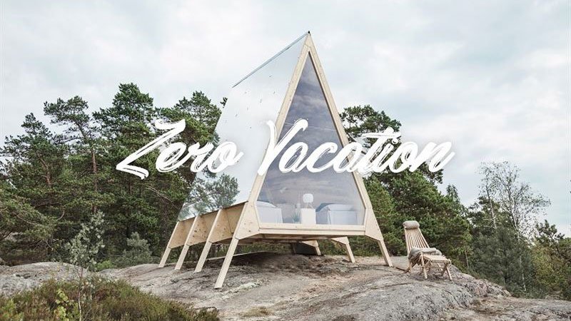 marcommnews's tweet photo. .@NesteGlobal introduces #sustainable #ZeroVacation as part of its #ZeroIsland project in Sweden https://t.co/jA6CPcxpcE @TBWAHelsinki #Marketing #Environmental https://t.co/F87uuVe7y7