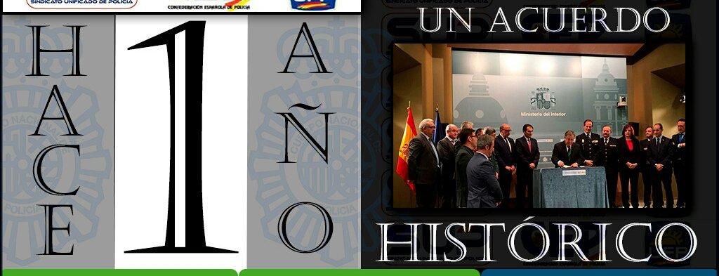 javiher1969's tweet photo. @jusapol Aquellos q #UnidosxlaEquiparacion celebraban hace 1⃣ año la firma del acuerdo d #FalsaEquiparacion, con @populares gracias al imprescindible apoyo d @CiudadanosCs, por fin descubren q no es #EquiparacionYa REAL como pide @jusapol

❌ @PSOE humilla y traiciona d nuevo GC💚y PN💙 https://t.co/Y7SIgIfe1F