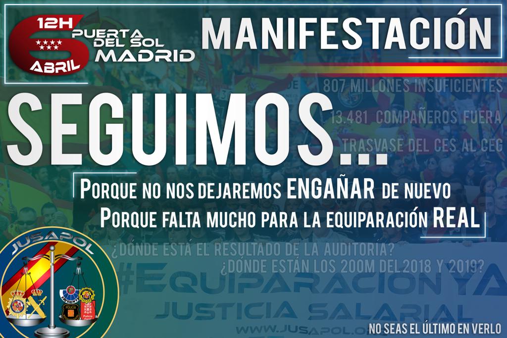 javiher1969's tweet photo. @jusapol Aquellos q #UnidosxlaEquiparacion celebraban hace 1⃣ año la firma del acuerdo d #FalsaEquiparacion, con @populares gracias al imprescindible apoyo d @CiudadanosCs, por fin descubren q no es #EquiparacionYa REAL como pide @jusapol

❌ @PSOE humilla y traiciona d nuevo GC💚y PN💙 https://t.co/Y7SIgIfe1F