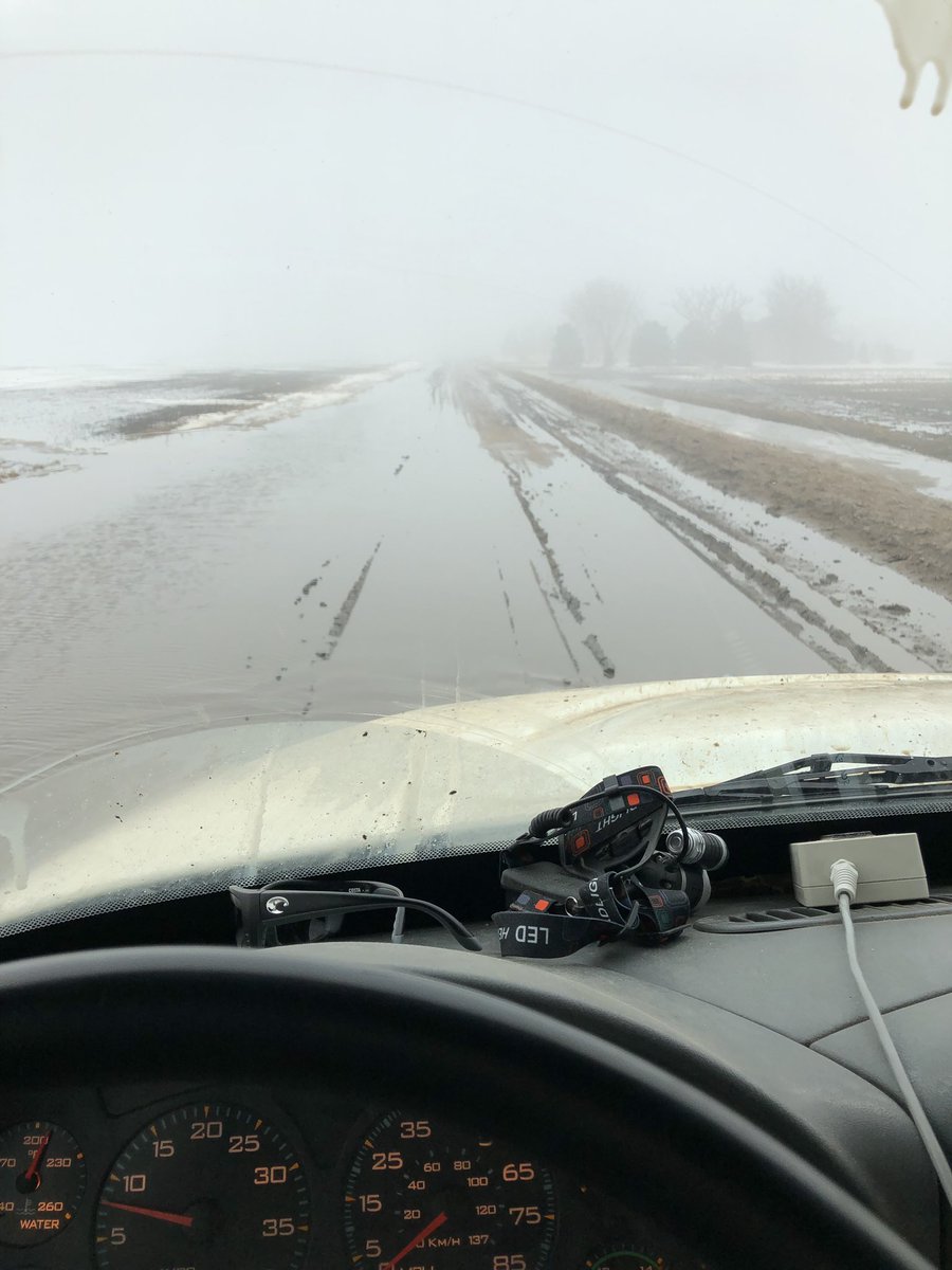 Jon Eberspacher tweet media