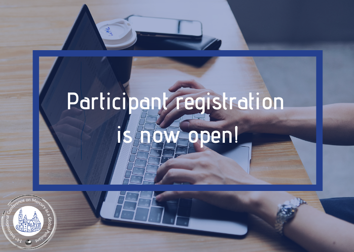 ICMGP2019's tweet photo. We are happy to announce that Participant registration for ICMGP 2019 is now OPEN! Take advantage of early bird registration and purchase your ticket with a lower fee:
https://t.co/oRZ86jdNoW
#icmgp2019 #registration #earlybird #registernow https://t.co/RqEKSxr3h1