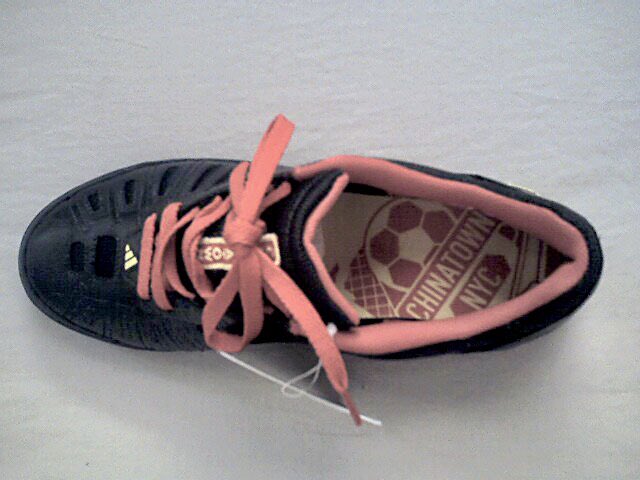 cscnyc's tweet image. 🖤❤️💛 #CSCTopSala #FirstSample #PalmTreo #2008 💛❤️🖤