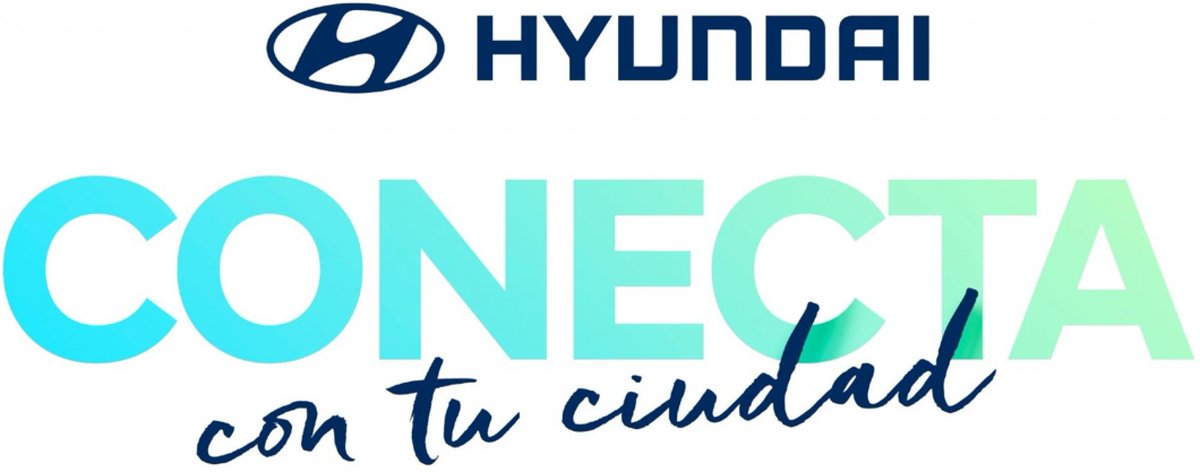 ¿Quieres probar el Hyundai Kona eléctrico? El Eco Road Show de <a href="/HyundaiEsp/">Hyundai España</a> visita tu ciudad: m16.in/11623