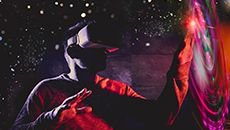 DATAxEvents's tweet image. Five 2019 trends in #GamingAnalytics: buff.ly/2U8C7Hp #gaming #analytics #mobilegaming #DATAx