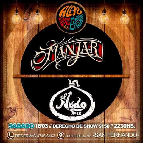 elnudo_rock's tweet photo. https://t.co/ibBiojAmHw