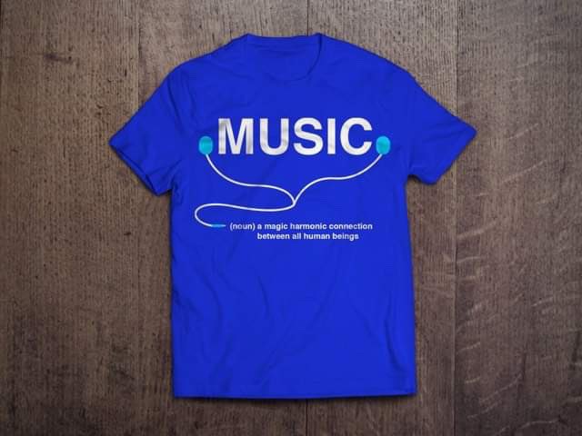 RevivalRecs's tweet photo. Check out this months exclusive #RevivalRewards tee! 👕 New Merch, Every Month, Delivered to Your Door &amp; Early Access to ALL Future Music Releases. AND different plans fit to your wants and needs! 🎶 

Learn more here! https://t.co/vWCZNv8Mzw https://t.co/mAudM95zU4