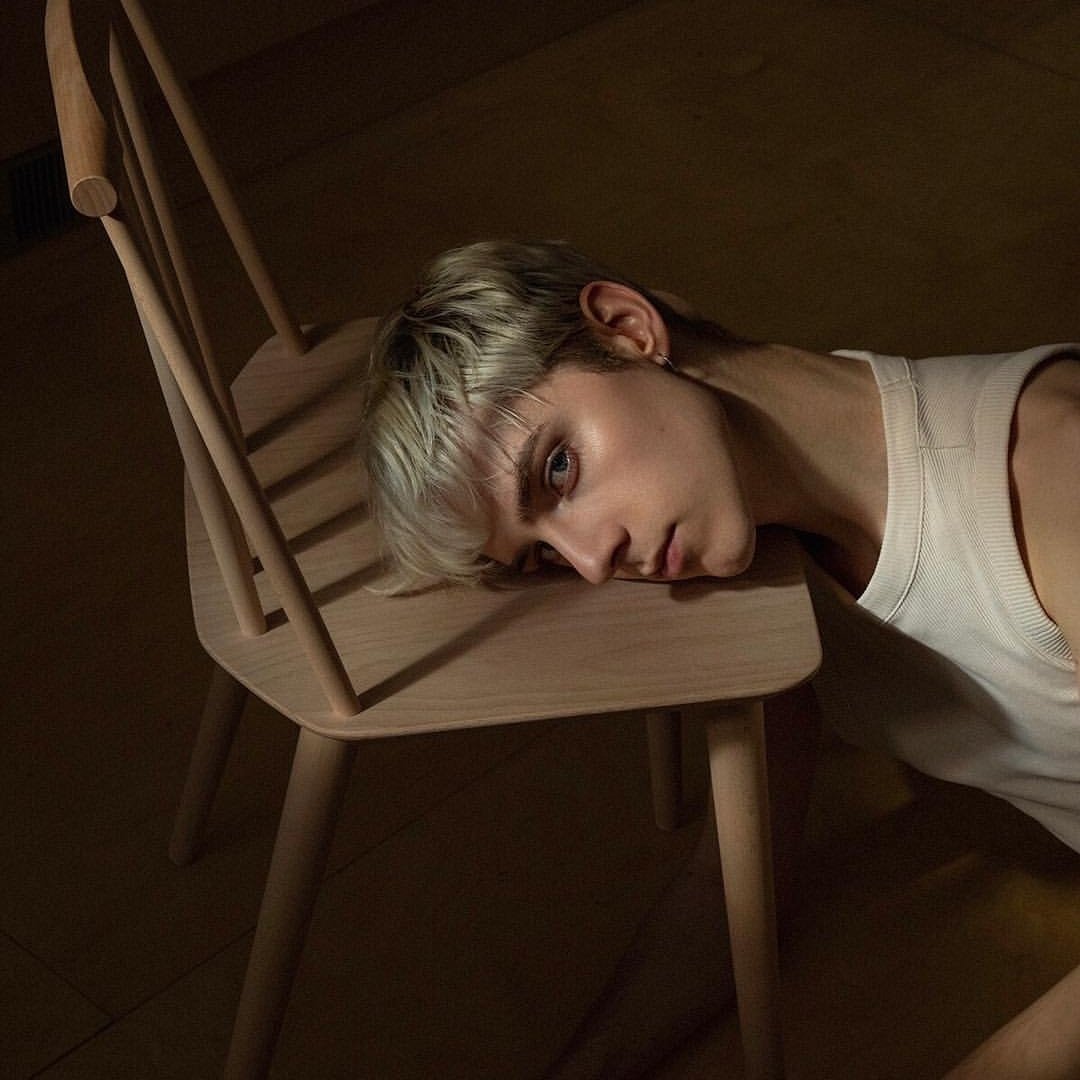 Neo_rpg's tweet image. We came. We saw. We loved.