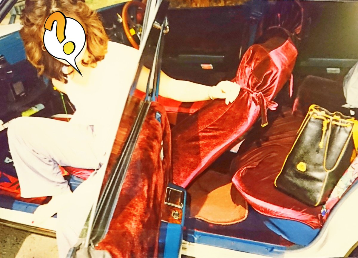 sABM6FU9wjPyA2e's tweet photo. 西暦1989年
昭和64年(平成元年)
#Yokosuka
#Mabori
#旧馬堀海岸三丁目公園
#遊び場
#愛車遍歴
#2台目MyCar
#鬼クラ
#シャコタン
#土禁
#ホイールセンターロック
#チンチラ
#木のハンドル
#満っちゃん写真部
#まぼちょく
#maborizumu https://t.co/w40Et3JULh