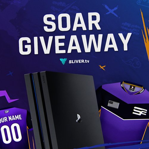 KPMajor_'s tweet photo. You can watch streams and enter FREE Giveaways to win Amazing prizes on https://t.co/9RhEwGSEfg (use this link to help me out and get some free stuff) https://t.co/nfYn4jqBkR Using this link will also give you the @Silver Discord Role in the discord server https://t.co/ZSSYUBjn5F https://t.co/5bA6qfGdvP