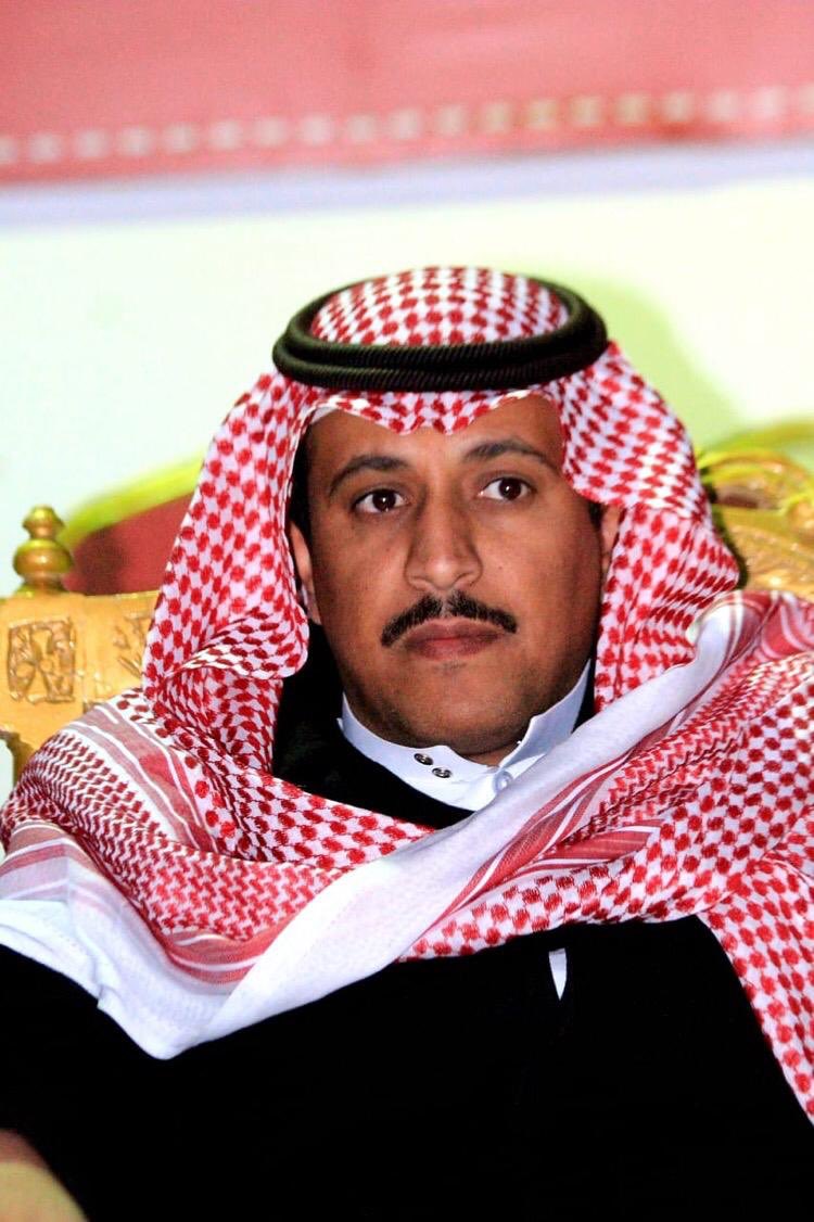 almee_as's tweet photo. يتشرف فريق #عالمي_السلي
بإعلان انضمام الاستاذ عدلان السبيعي رئيس فخري للفريق في المرحله القادمه سائلين الله التوفيق له وللفريق في الفتره القادمه 🙏💙💛
#فخم_الشرق https://t.co/8RaB0WQ8U3