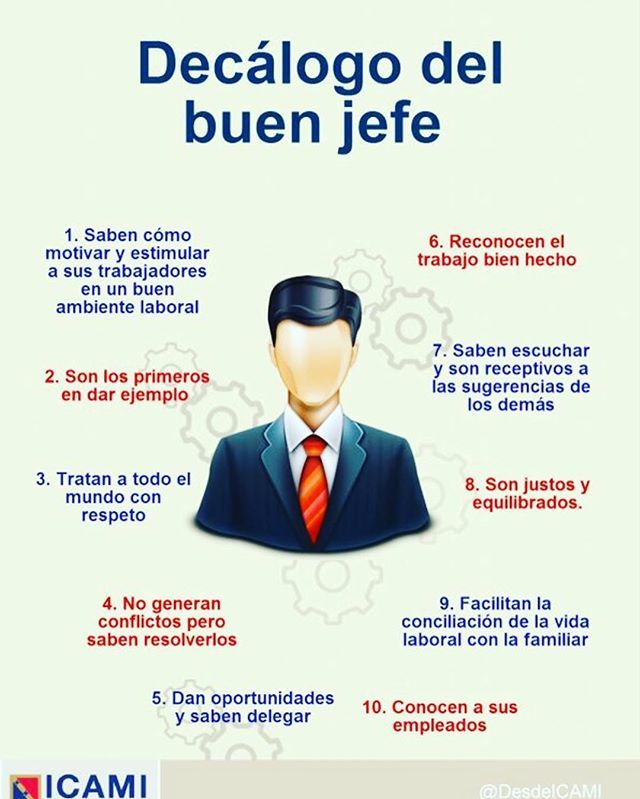 Equipo #InstagramELE tweet media