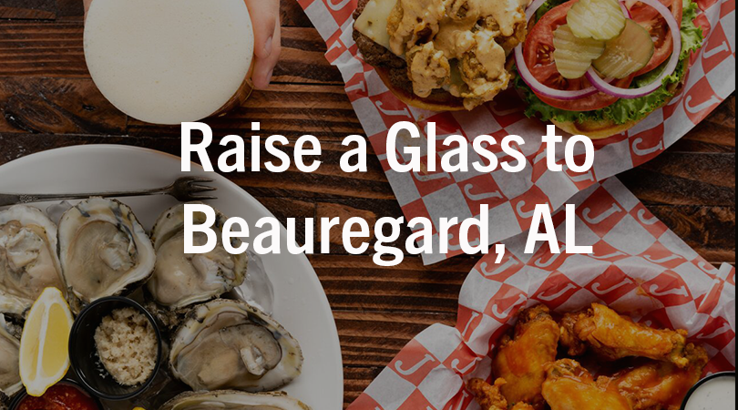 JeffersonsChatt's tweet photo. Jefferson's is donating 10% of all sales TODAY back to a community special to us that was hit by devastating tornadoes last week. We would love to see you here! https://t.co/rHA5qex1bk