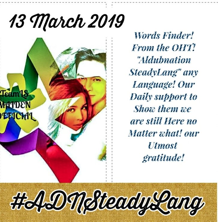 Geym👇now na!😀🙇‍♀️😇
💖
#ALDUBNationChooseLOVE 
#ADNSteadyLang 
<a href="/elizamunoz1956/">Elizabeth Munoz</a> 
<a href="/Ellen45937773/">Ellenᴬᴰᴺ</a> 
<a href="/JulliePatricio/">Jullie Patricio</a> 
<a href="/94Phanie/">teena</a> 
<a href="/Jegi18/">Jegi</a> 
@revilleslily06 
<a href="/latuazon/">Lira Tuazon 🍃</a> 
<a href="/armm2015/">simple BS ᴬᴰᴺ</a> 
<a href="/demesa_ian/">❣💜Granny Lian 2023💜❣</a> 
<a href="/MeilinLozano/">🌸nids💖</a> 
<a href="/nhaids12/">nhaids</a> 
<a href="/Macdongov/">Marian Pascual</a> 
<a href="/yaehjr/">rotcell🕛c A M'I</a> 
<a href="/russelle87/">💞russelle💞</a> 
<a href="/Charleah1120/">Leah</a> 
<a href="/Elsie616/">Elsie61</a>