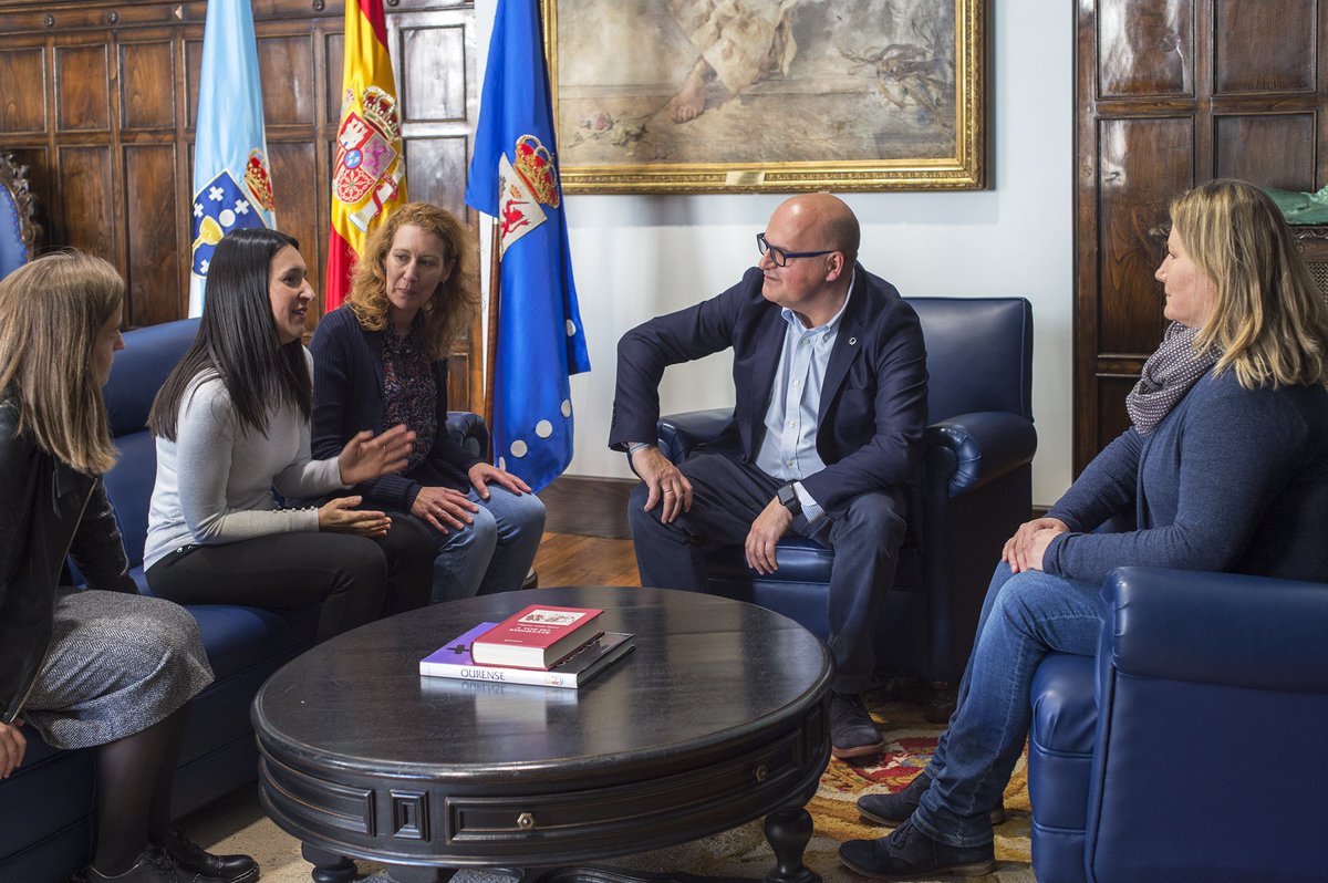 DeputacionOU tweet picture