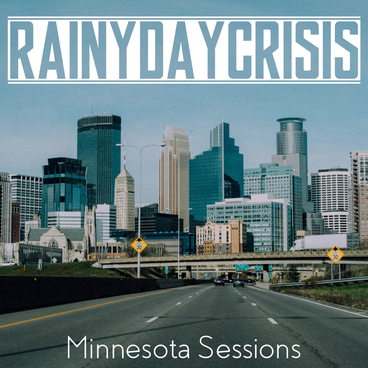 Stream us on <a href="/Spotify/">Spotify</a> !
#emo #music #wny