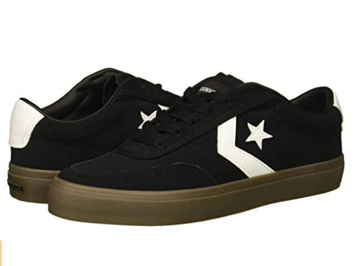 DavidG1418's tweet photo. I want this shoes:( @Converse https://t.co/gBTR9QQhkl