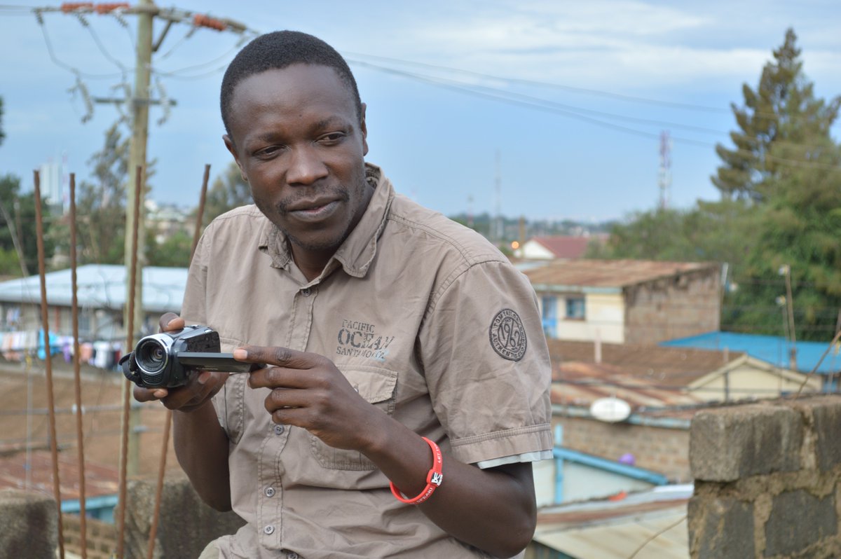 cspecairex's tweet photo. #CSP2015 alumnus @Joshculture shares his #participatorybudgeting work with @mapkibera during #OpenGovWeek. We look forward to welcoming Joshua to Kathmandu next week for the #CSPSolutionsSummit! https://t.co/v4OWOxbUsP @ECAatState @USEmbassyNepal @USEmbassyKenya @IREXintl https://t.co/d2BJyQGQg9
