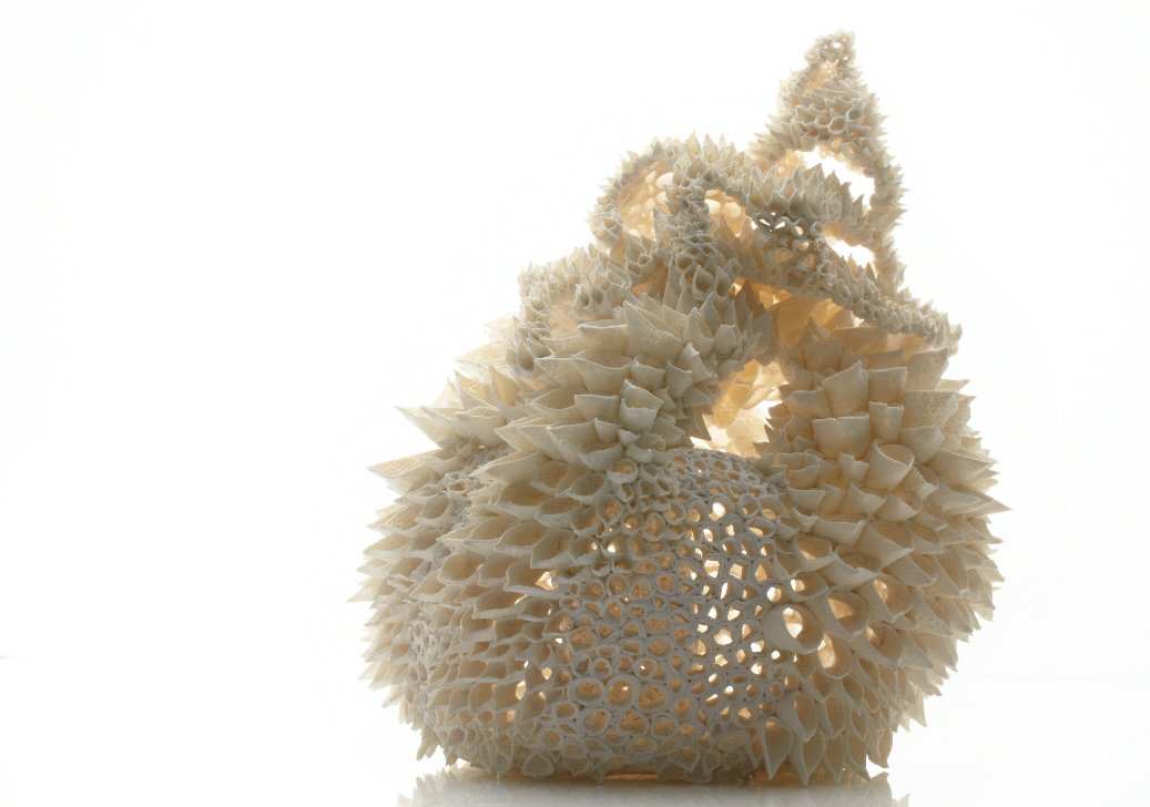 Golden Fleece Award tweet media