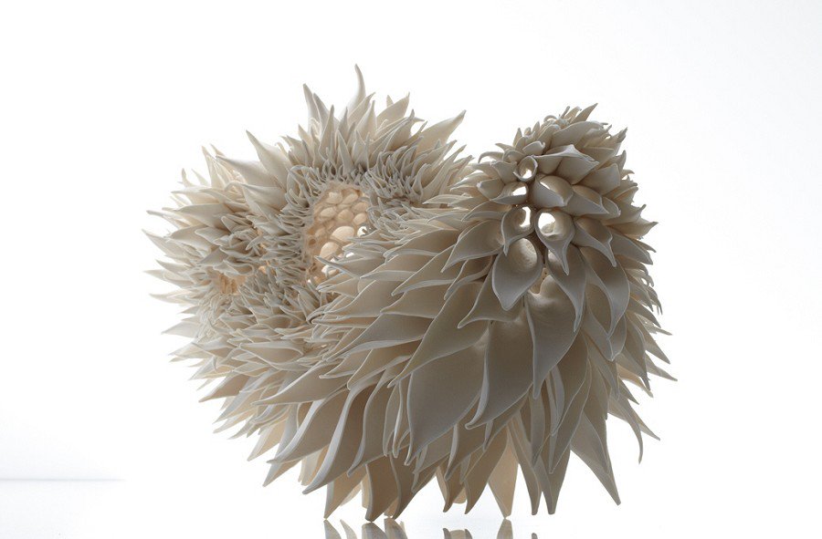 Golden Fleece Award tweet media