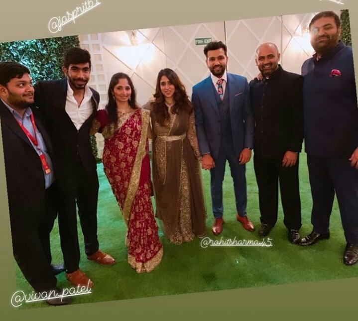 bumrahthegoat's tweet image. #findmine
#bumrathegoat 
#BCCI 
#ICC 
#IPL2019 
#WorldCup2019 
@Jaspritbumrah93