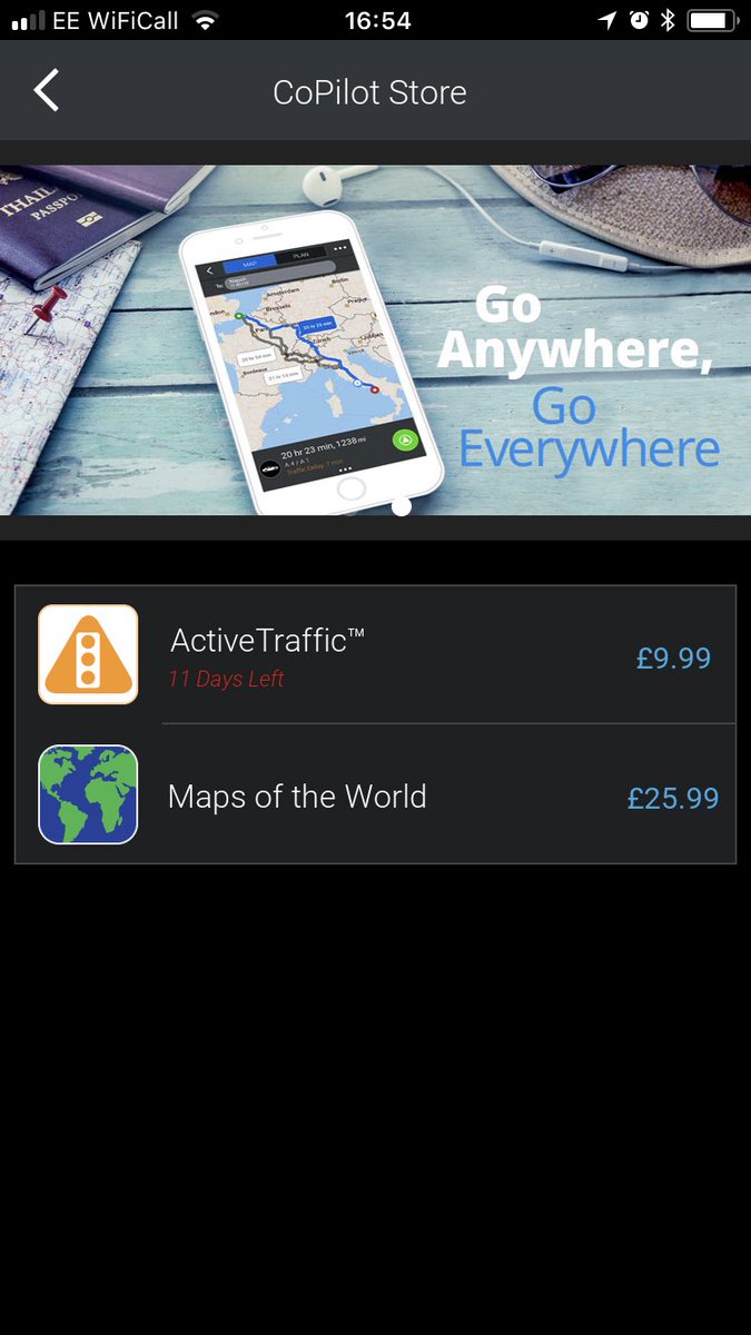 Steve Gray tweet media