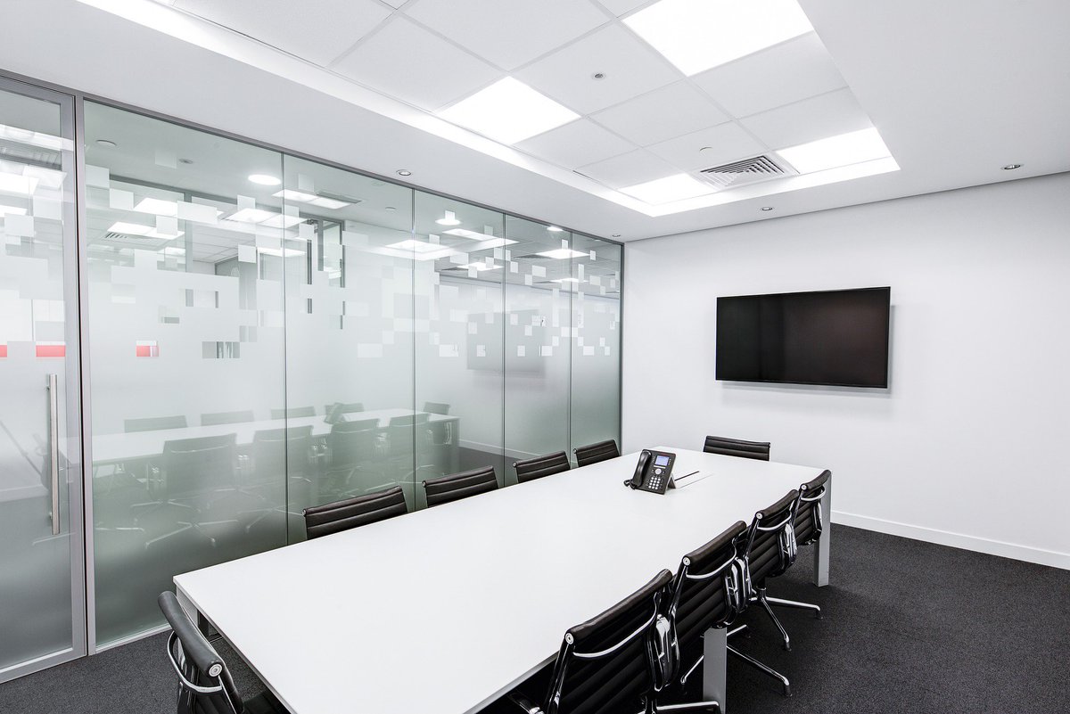 CleaningCommand's tweet photo. 5 Ways That Tidying Can Benefit Your Business:

1) A healthy workforce 
2) Great first impression 
3) Improved business productivity 
4) Safety – clean paths, dry work environment
5) Happier employees and enhanced workflow 
#yegclean #yegjanitorial #yegbusiness #yeglocal https://t.co/azV6lpT0Fx