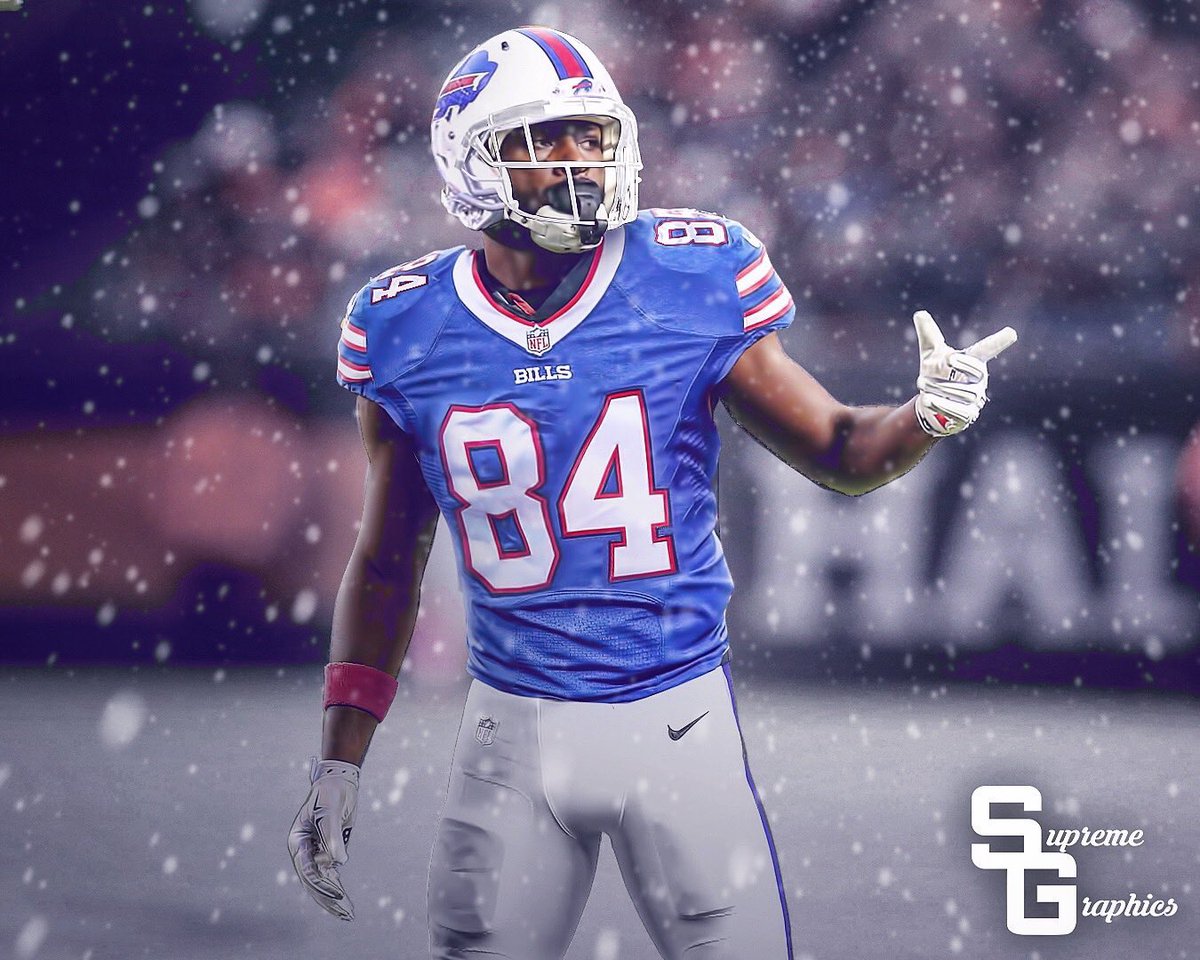 MeekPhill_'s tweet photo. AFC East gonna be Wild this season https://t.co/uAQ3felNtC