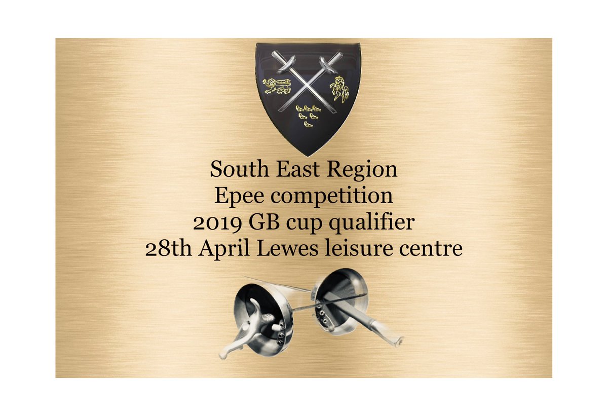Entries starting to build for next months Epee regional bf.sport80.com/public_reports… <a href="/KentFencing/">Kent Fencing</a> <a href="/SE_Fencing/">SE Region : Fencing</a> <a href="/SurreyFencer/">SurreyCountyFencing</a> <a href="/rtwfc/">T/Wells Fencing</a> <a href="/ChiFencingClub/">Chichester Fencing</a> <a href="/SussexSpartans/">Sussex Uni Fencing</a> <a href="/BexleyFencing/">Bexley Fencing Club</a> <a href="/DreamFencing/">Dream Fencing Club</a> <a href="/MallardFencing/">Mallard Fencing</a>  @GuildfordFencer <a href="/StPaulsFencing/">StPaulsFencingClub</a> <a href="/WorthingFencing/">WorthingFencingClub</a> <a href="/BrightonFencing/">Brighton Fencing</a>
