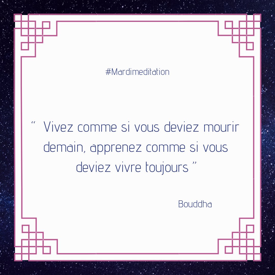 AgencyIndigo's tweet photo. #mardimeditation #indigo #bienetre #evenementiel https://t.co/GoyUCKUzKU